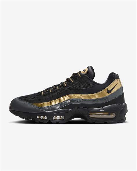 nike air max 95 premium qs gebraucht|Air Max 95 shop.